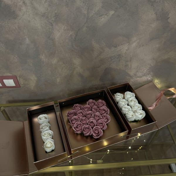 I love You Special Box